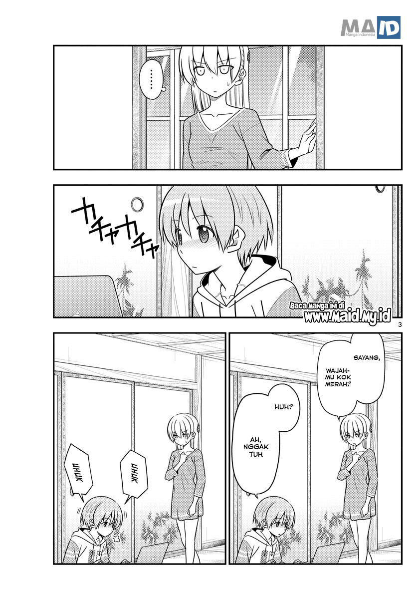 Chapter 88 - halaman 8