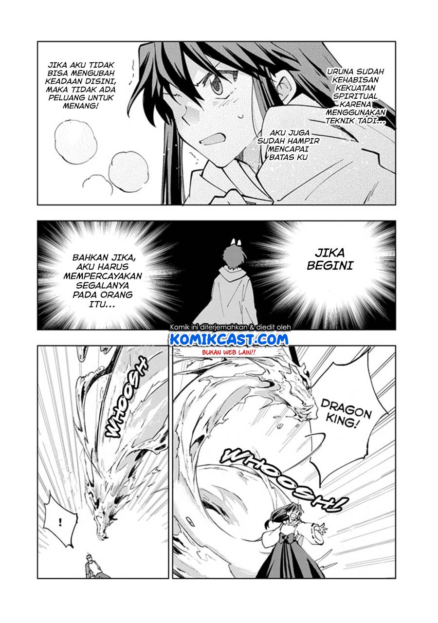 Chapter 13 - halaman 13