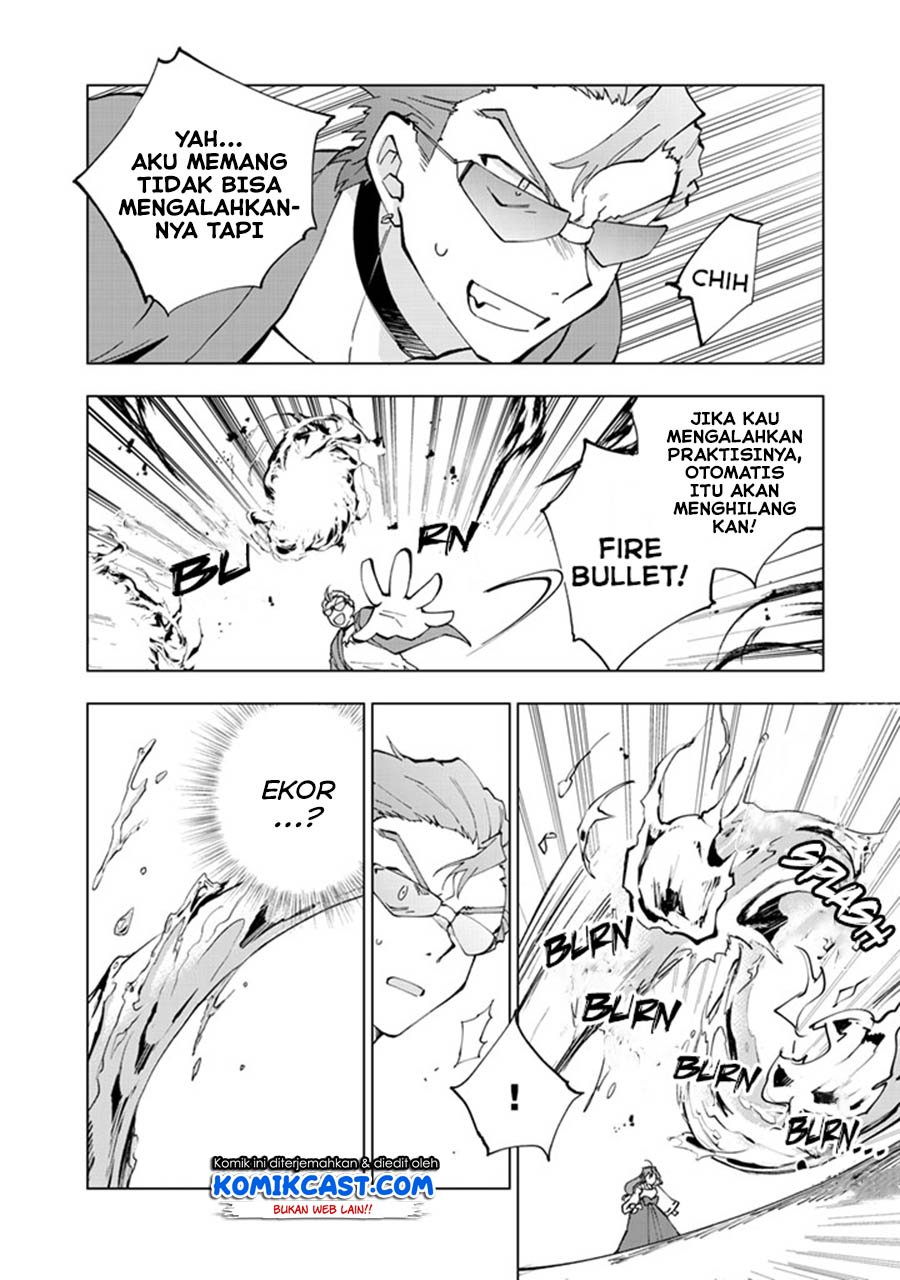 Chapter 13 - halaman 14