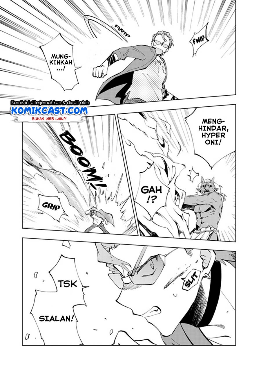 Chapter 13 - halaman 15