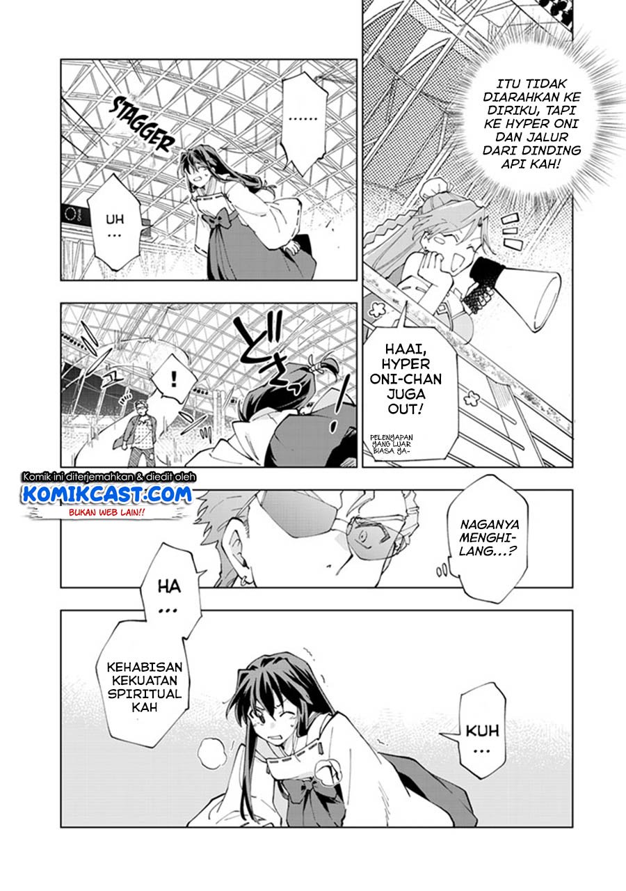 Chapter 13 - halaman 16