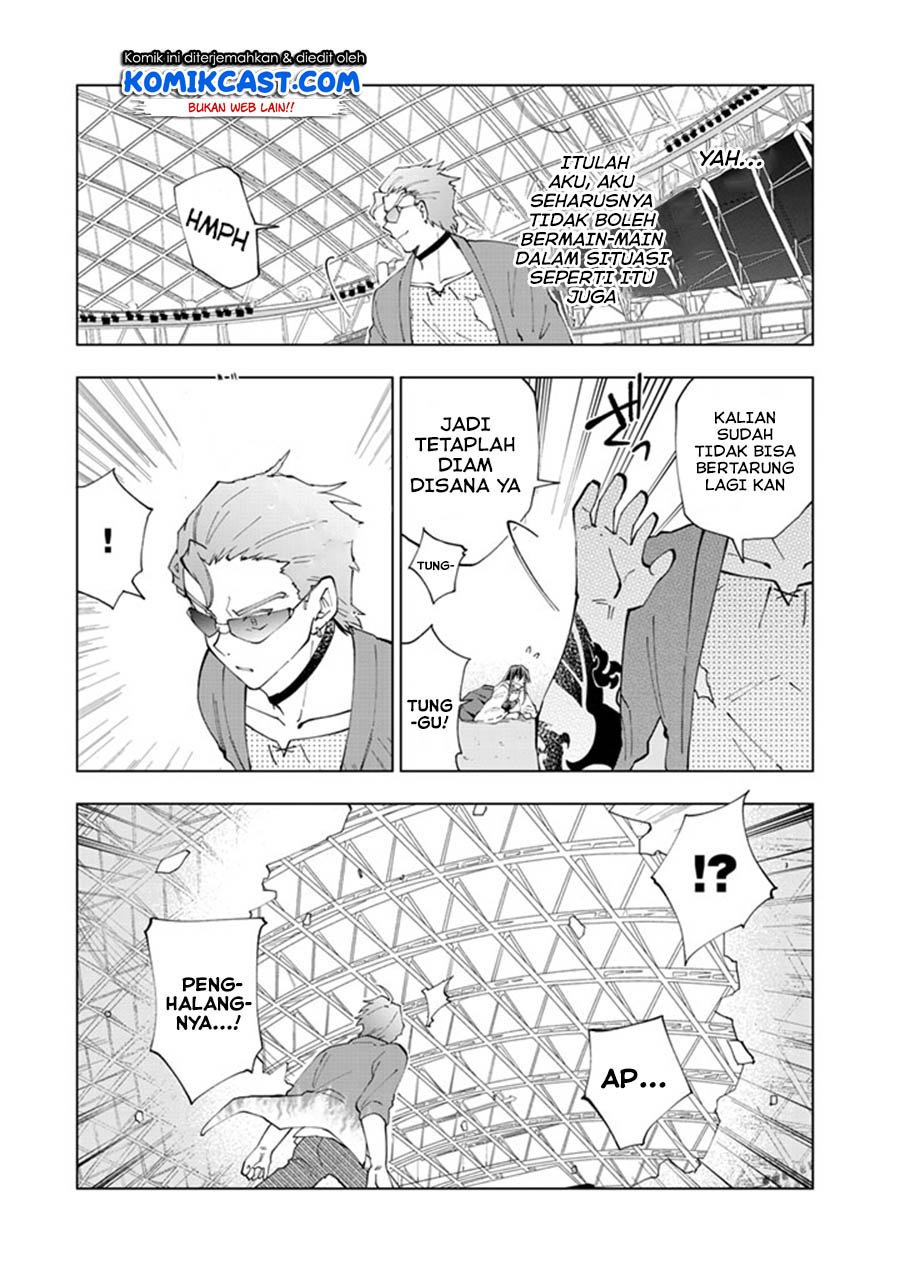 Chapter 13 - halaman 17