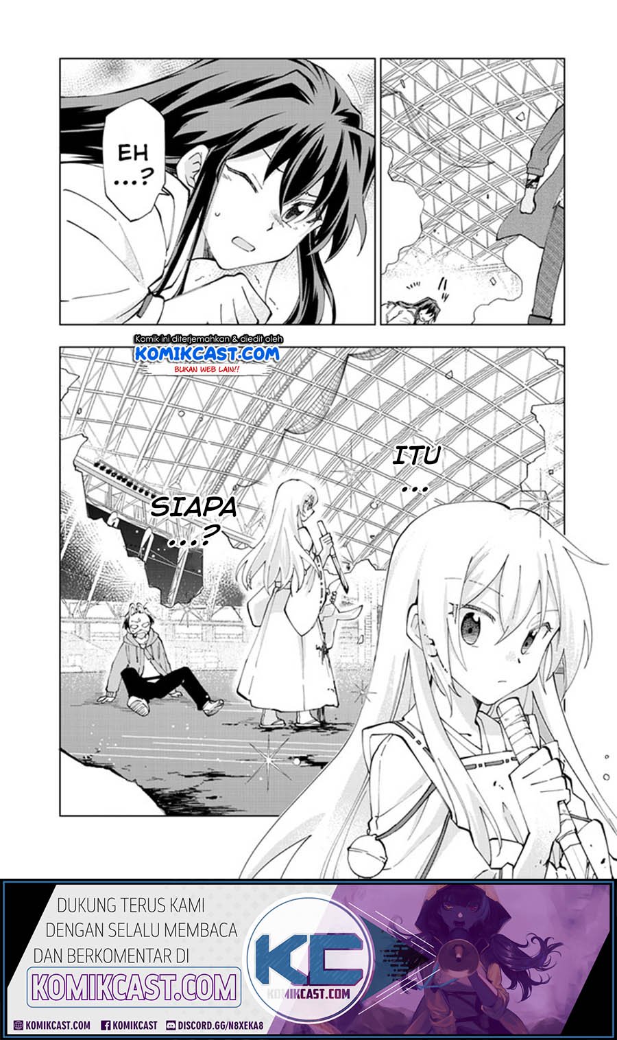 Chapter 13 - halaman 18