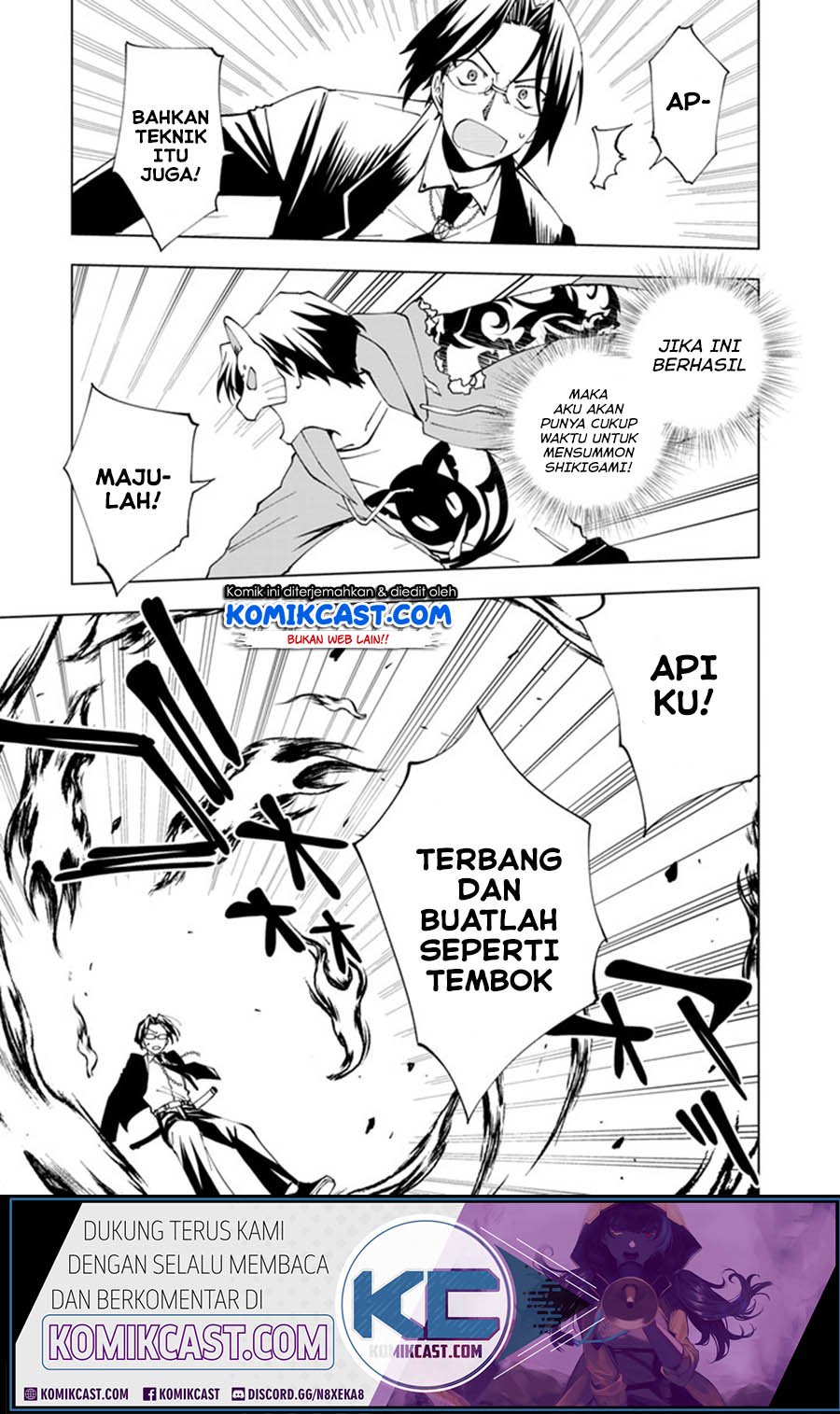 Chapter 13 - halaman 3