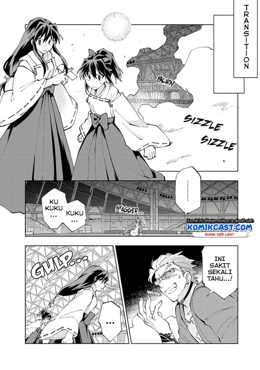 Chapter 13 - halaman 4
