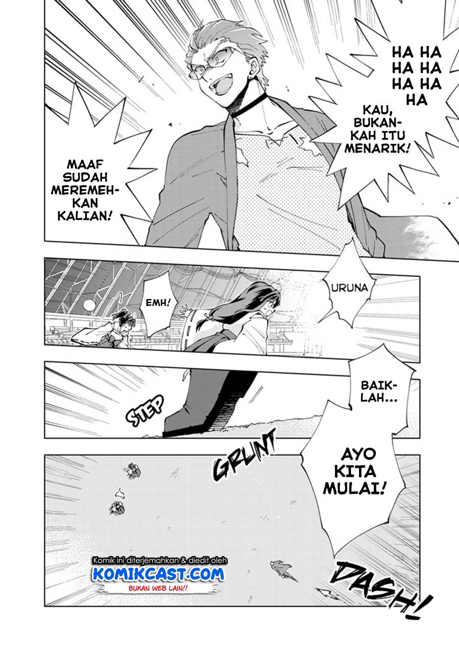 Chapter 13 - halaman 6