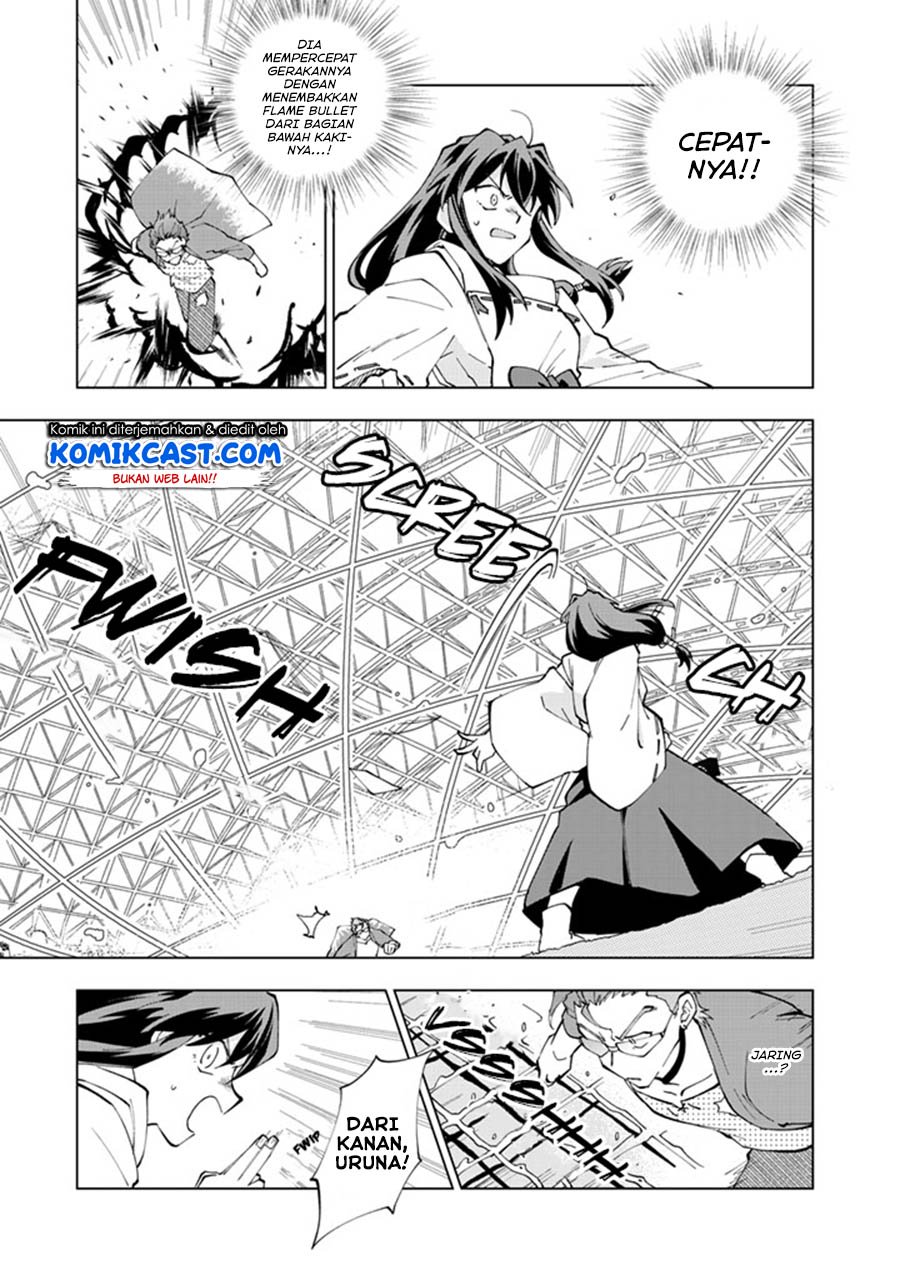 Chapter 13 - halaman 7