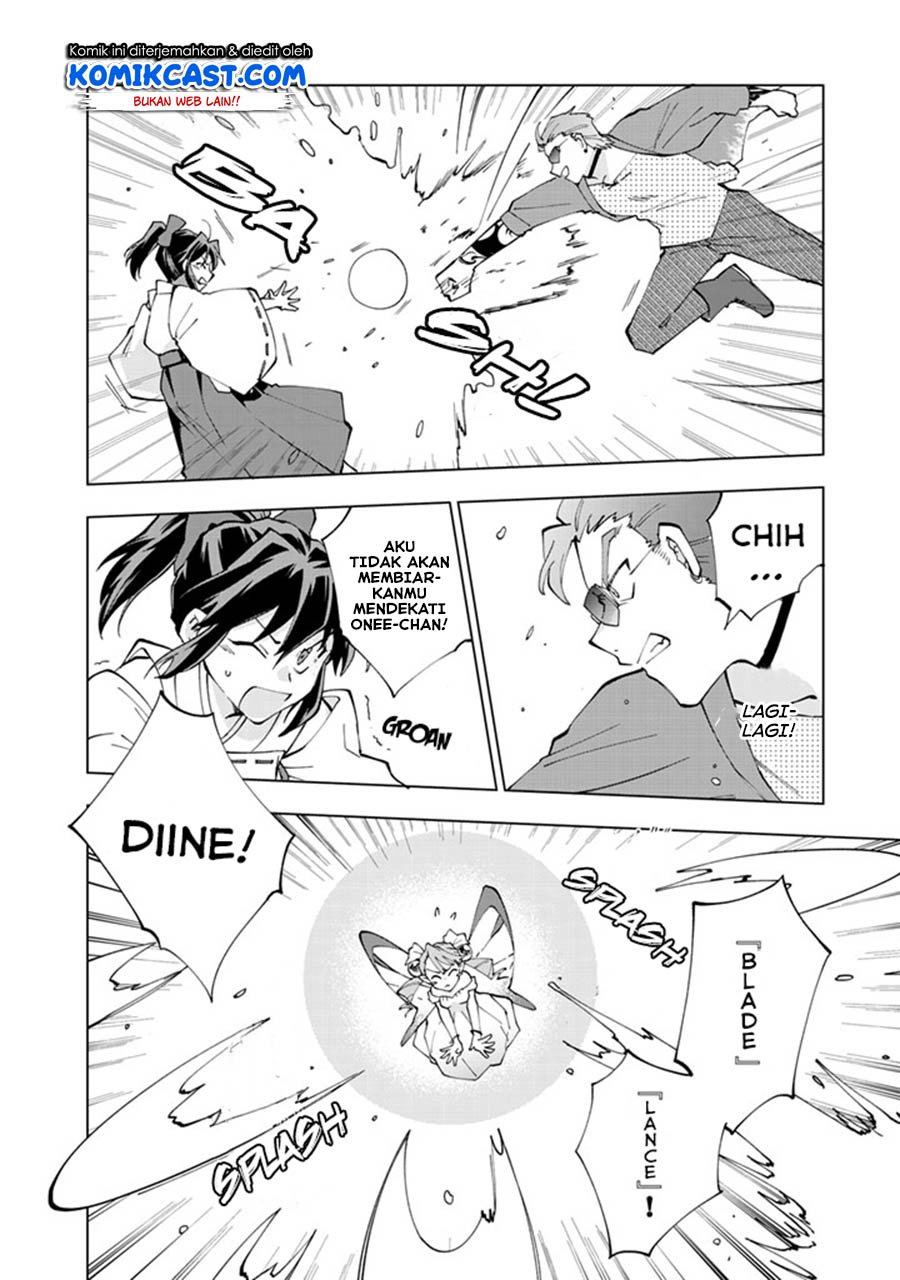 Chapter 13 - halaman 8