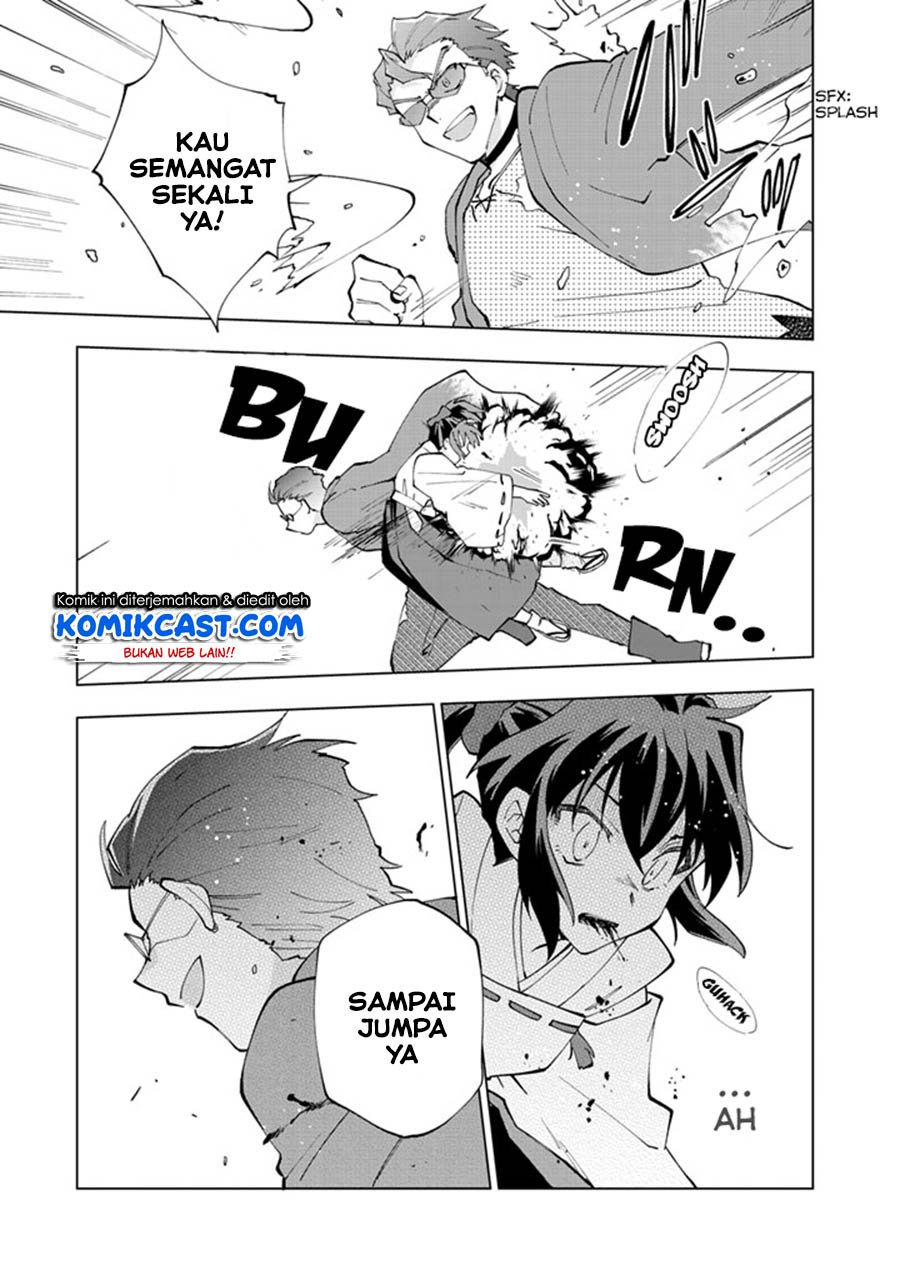Chapter 13 - halaman 9