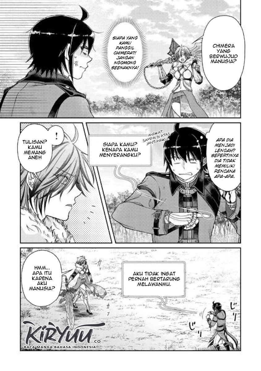 Chapter 54 - halaman 11