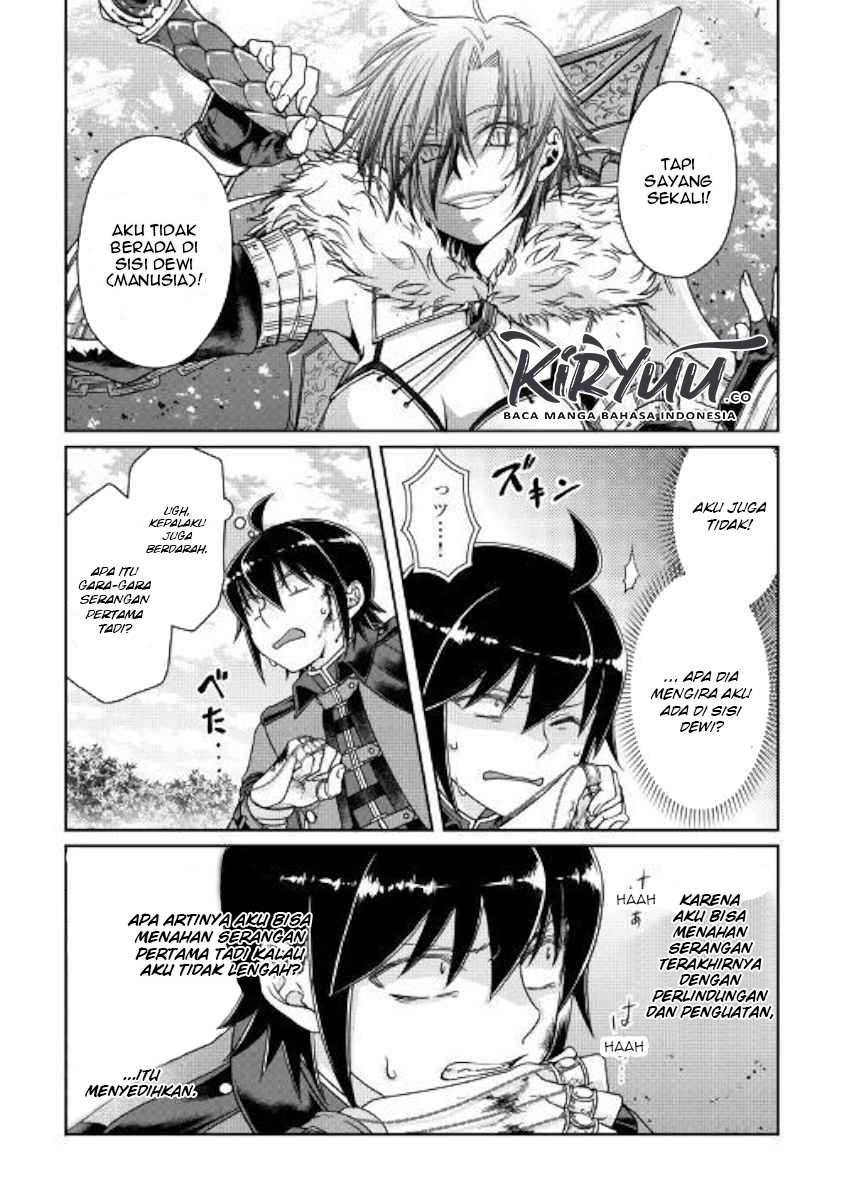Chapter 54 - halaman 12