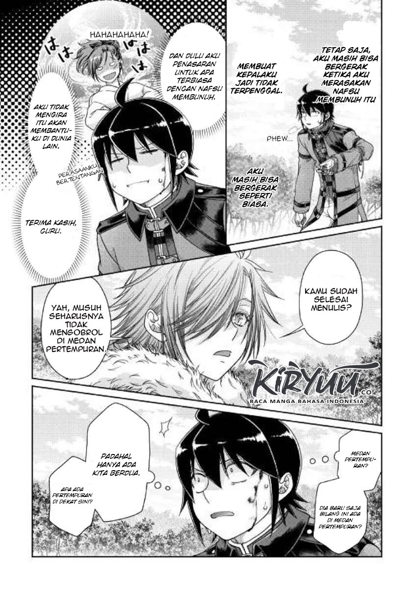 Chapter 54 - halaman 13