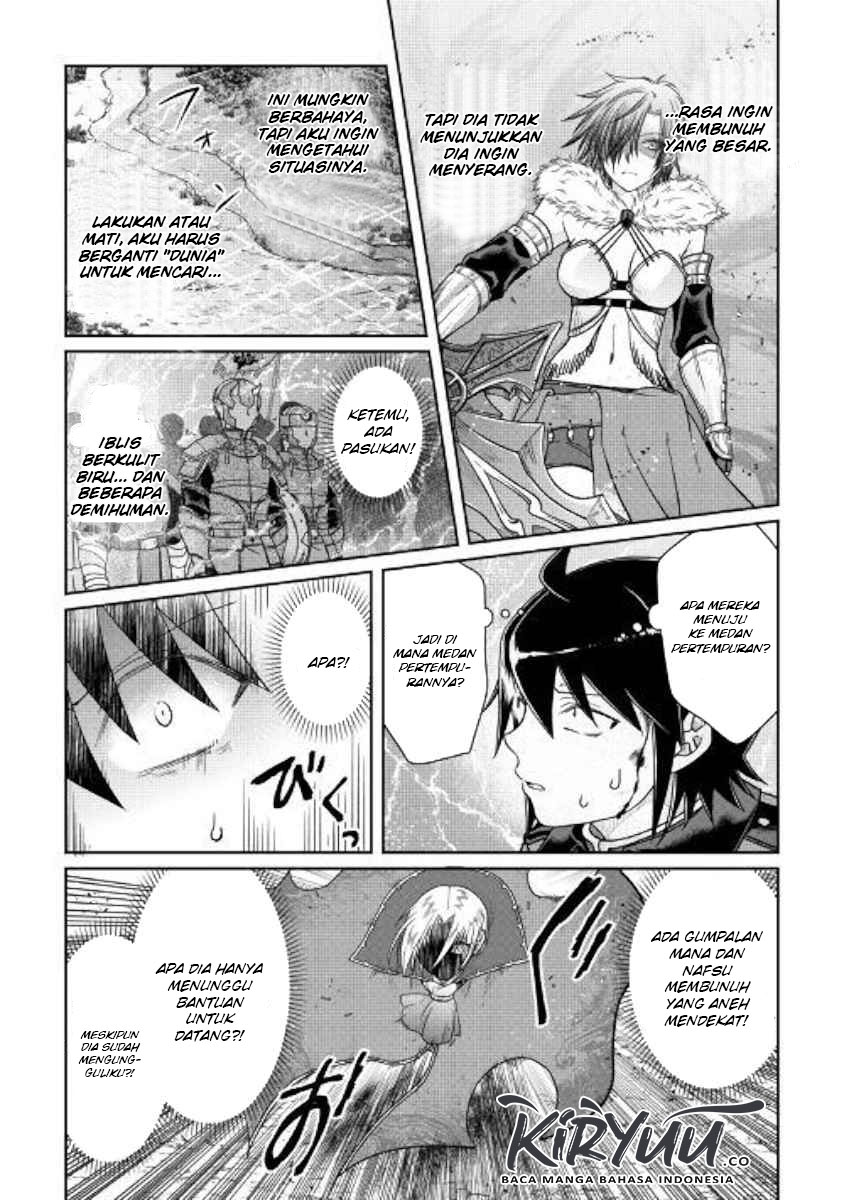Chapter 54 - halaman 14
