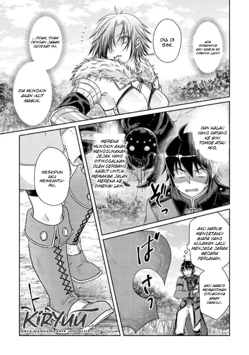 Chapter 54 - halaman 15