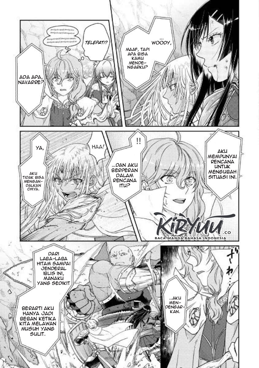 Chapter 54 - halaman 18
