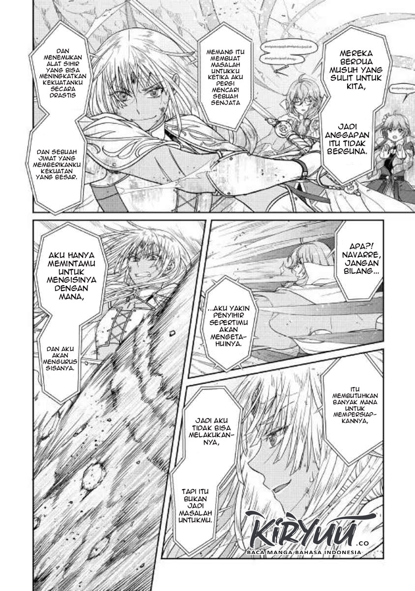 Chapter 54 - halaman 19