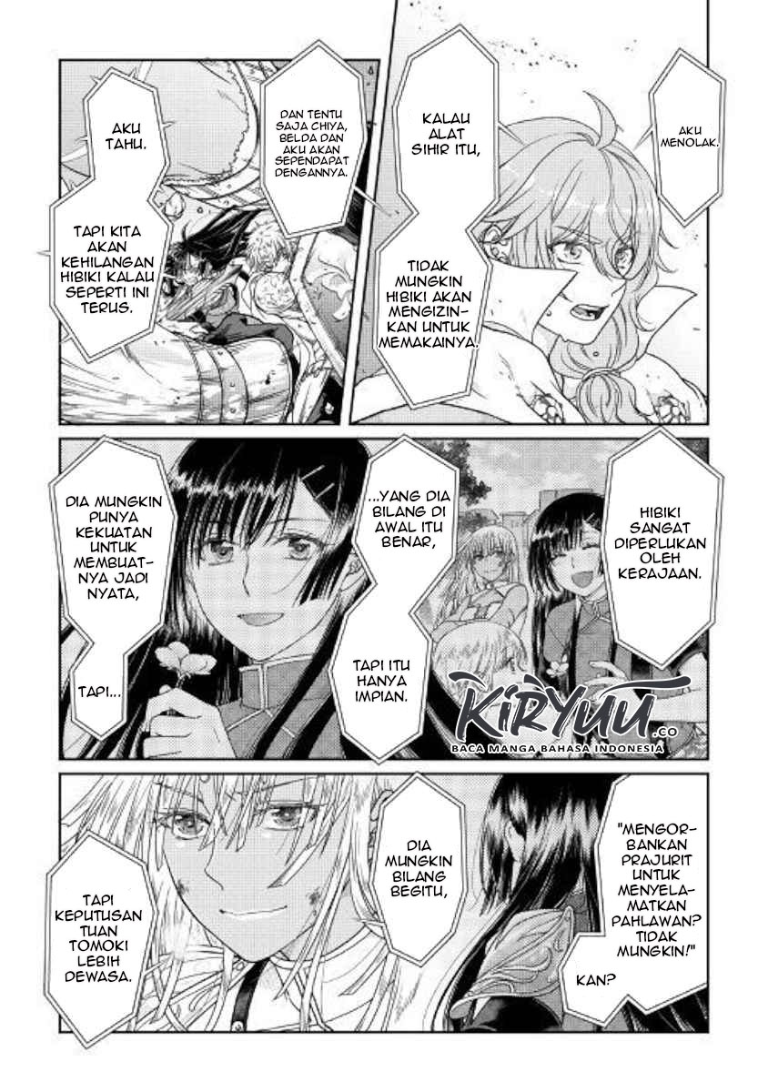 Chapter 54 - halaman 20