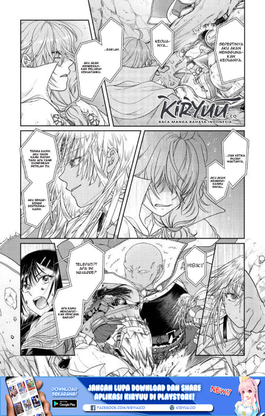 Chapter 54 - halaman 22