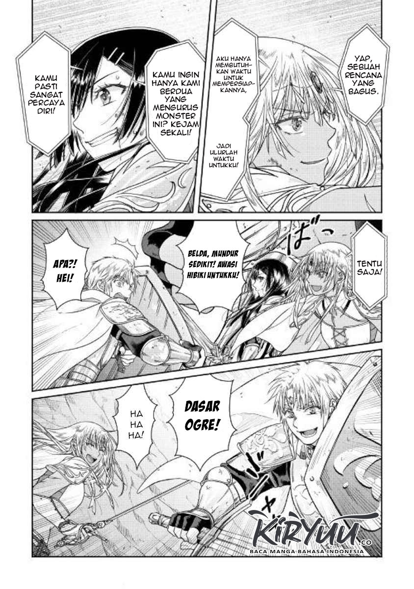 Chapter 54 - halaman 23
