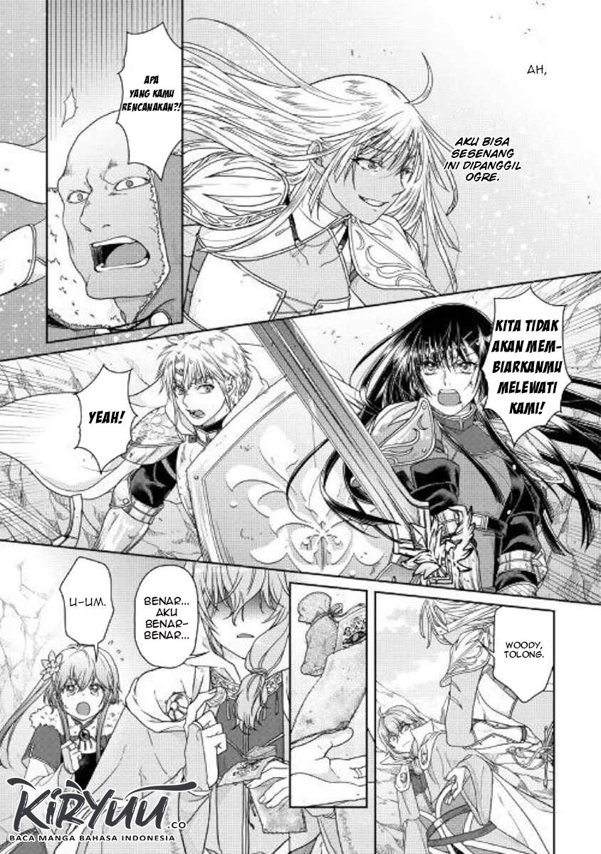 Chapter 54 - halaman 24