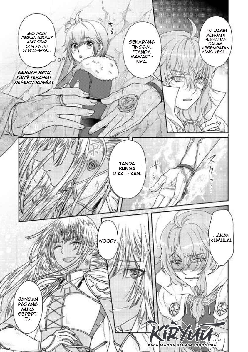 Chapter 54 - halaman 26