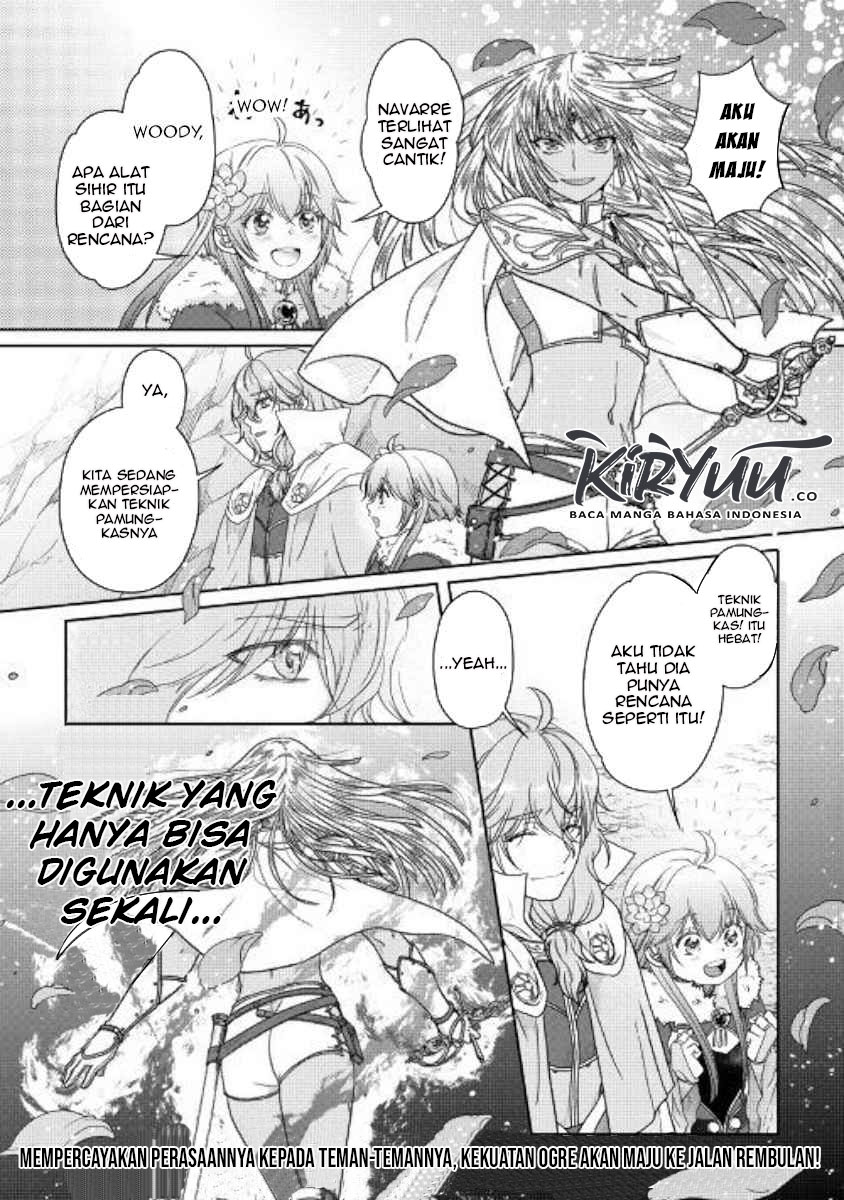 Chapter 54 - halaman 27