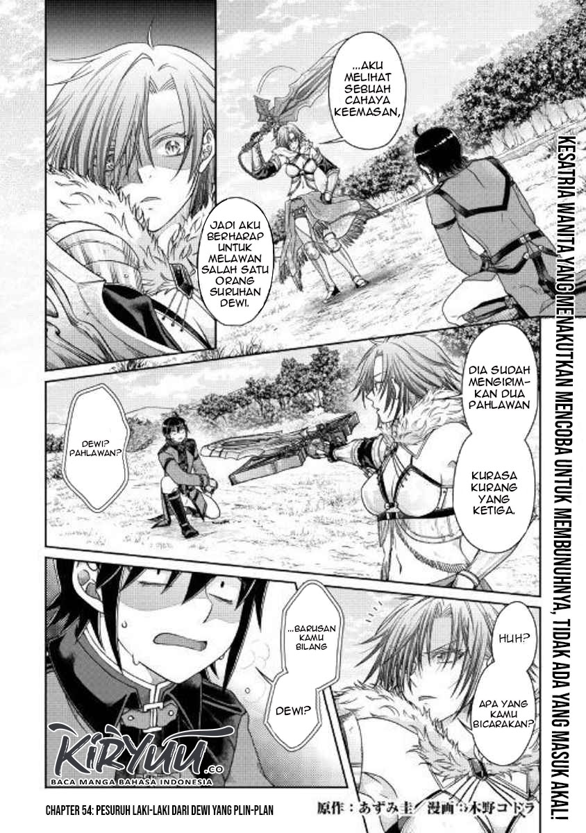 Chapter 54 - halaman 5
