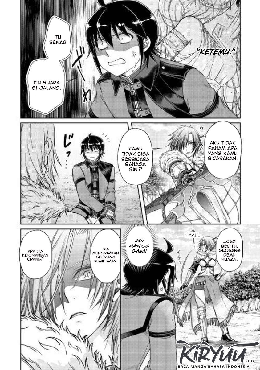 Chapter 54 - halaman 6