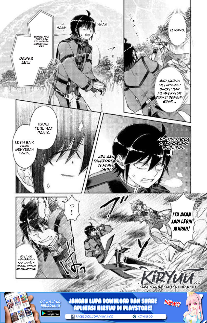 Chapter 54 - halaman 7