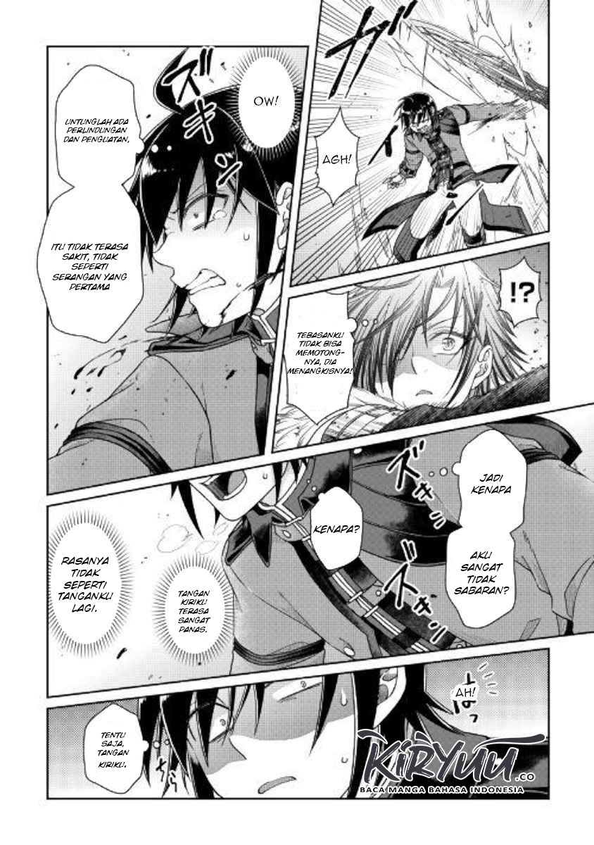 Chapter 54 - halaman 8