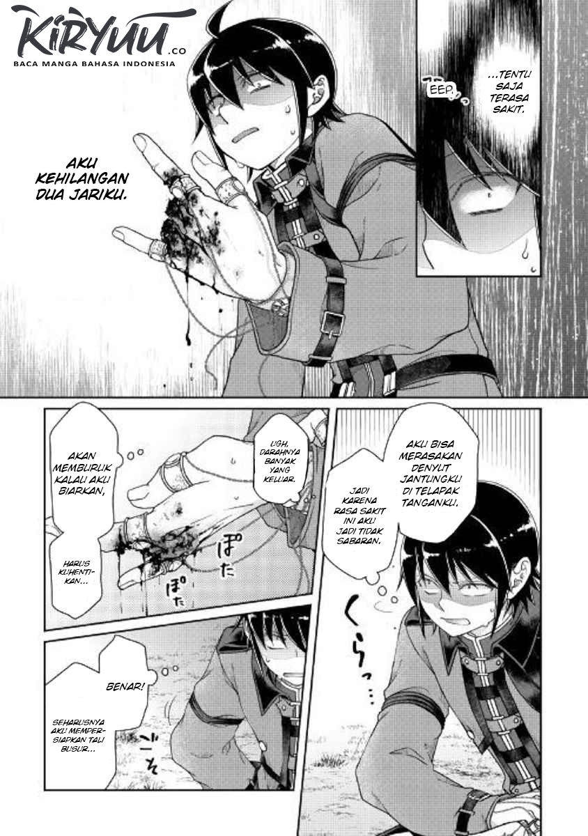 Chapter 54 - halaman 9