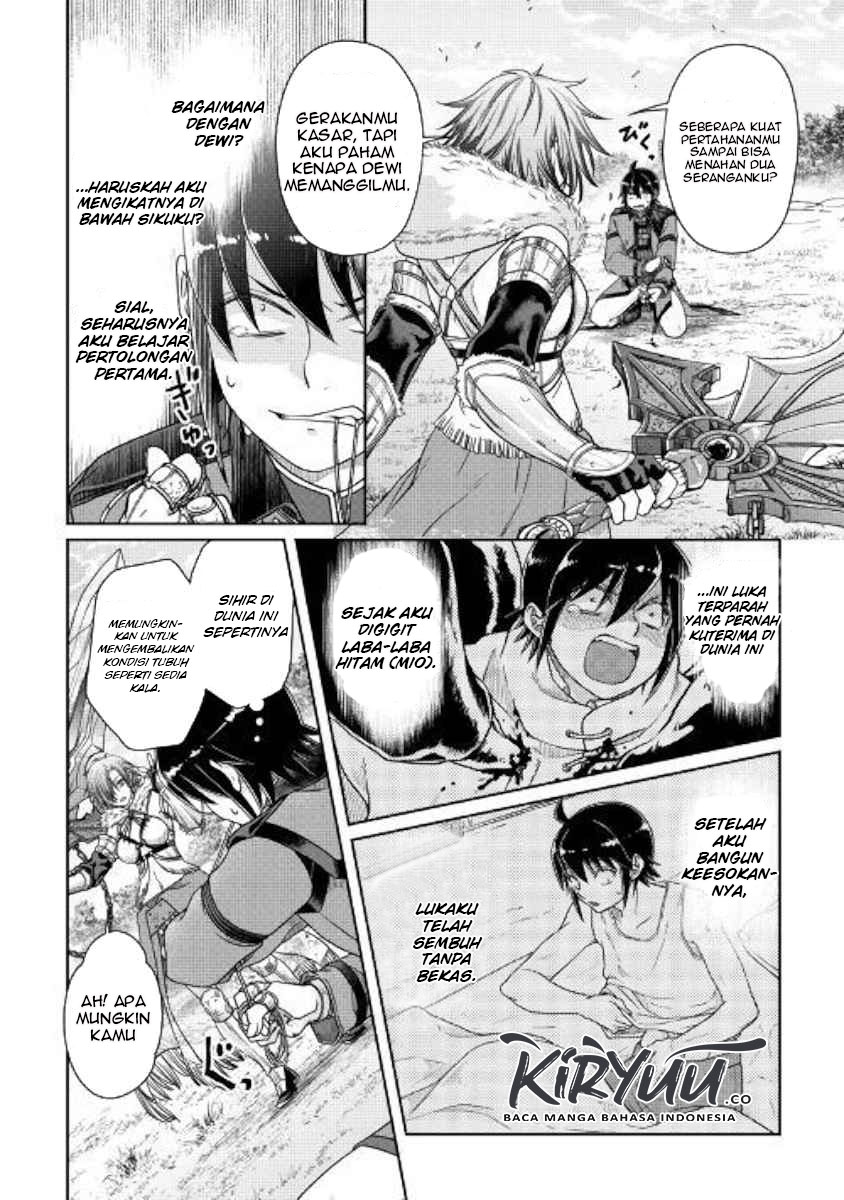 Chapter 54 - halaman 10