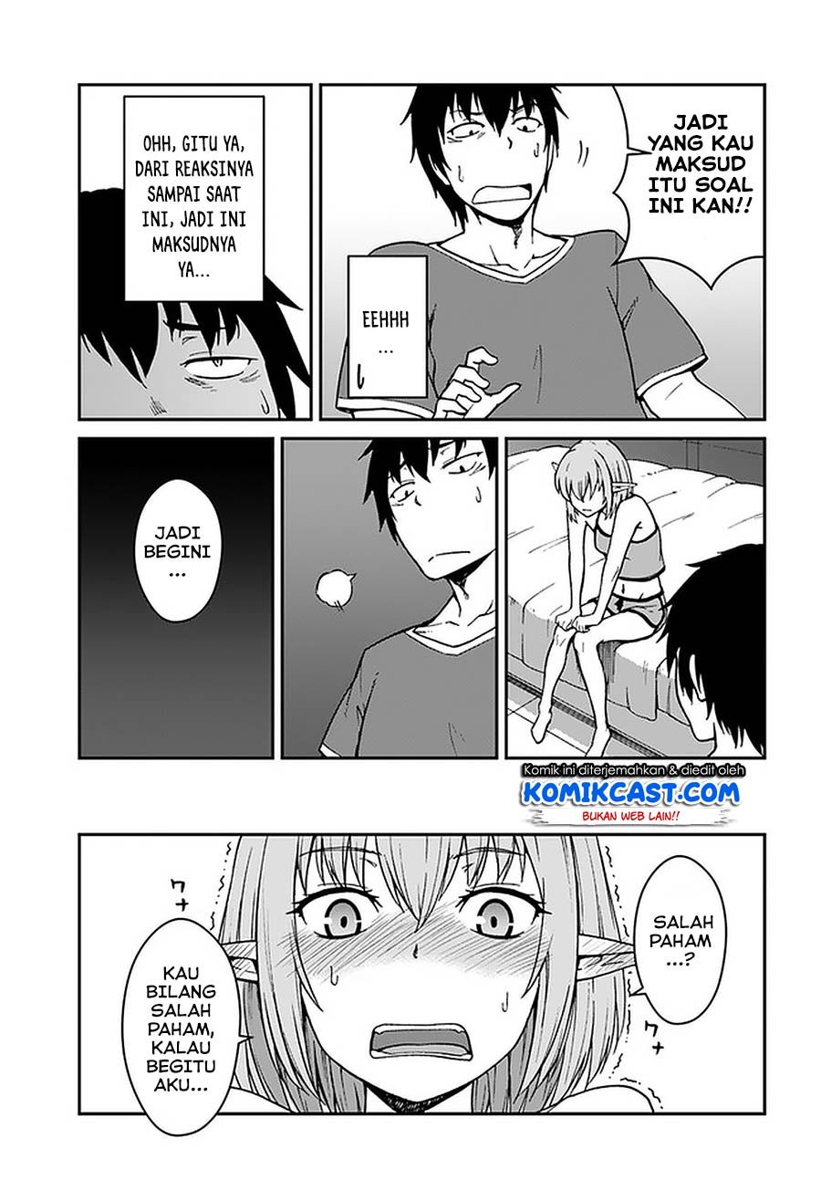 Chapter 8.2 - halaman 10