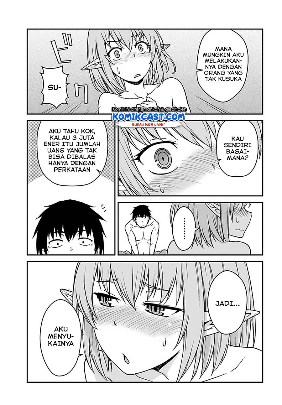 Chapter 8.2 - halaman 12