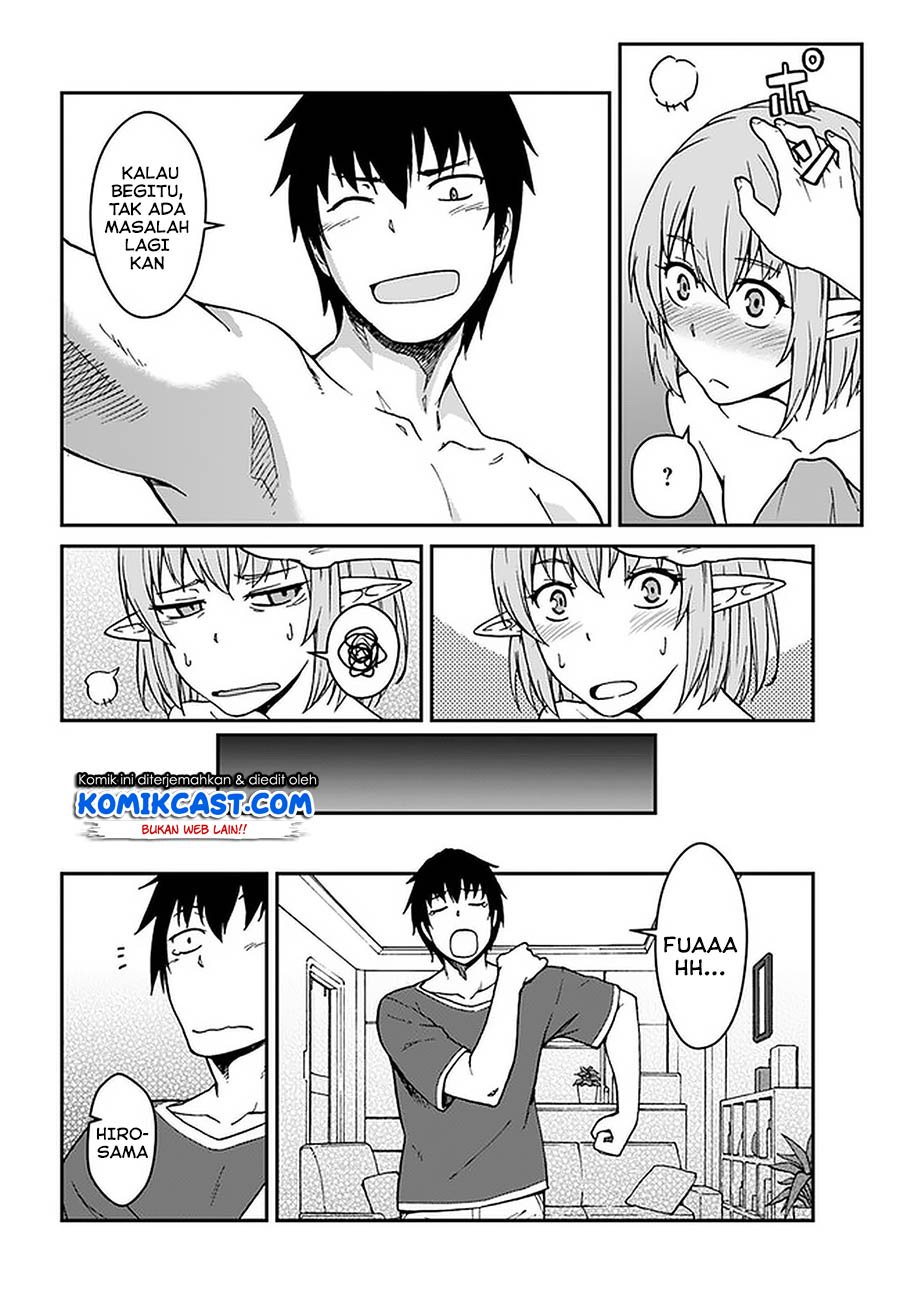 Chapter 8.2 - halaman 13