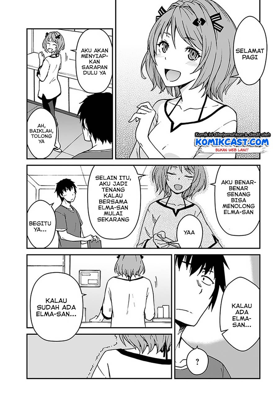Chapter 8.2 - halaman 14