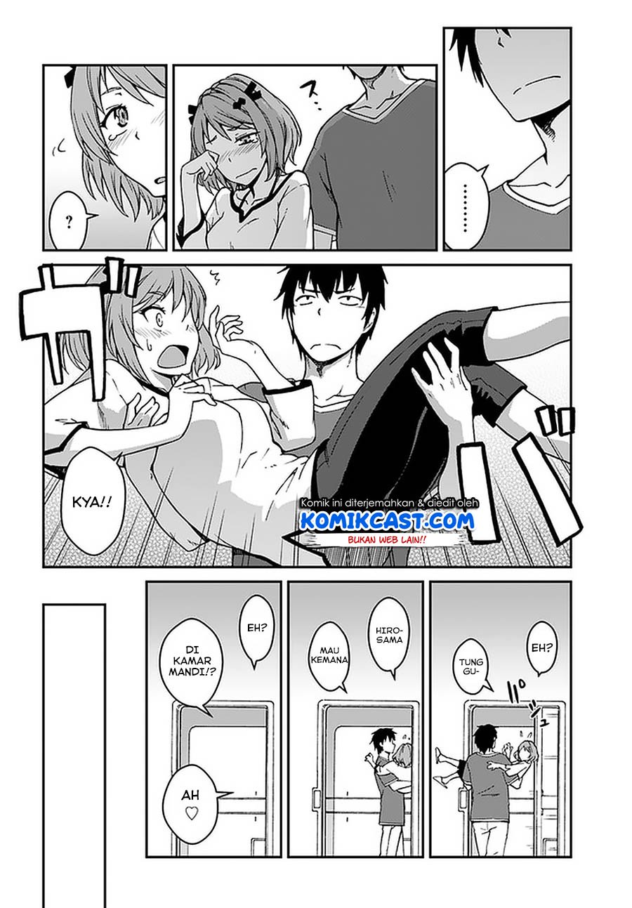 Chapter 8.2 - halaman 15