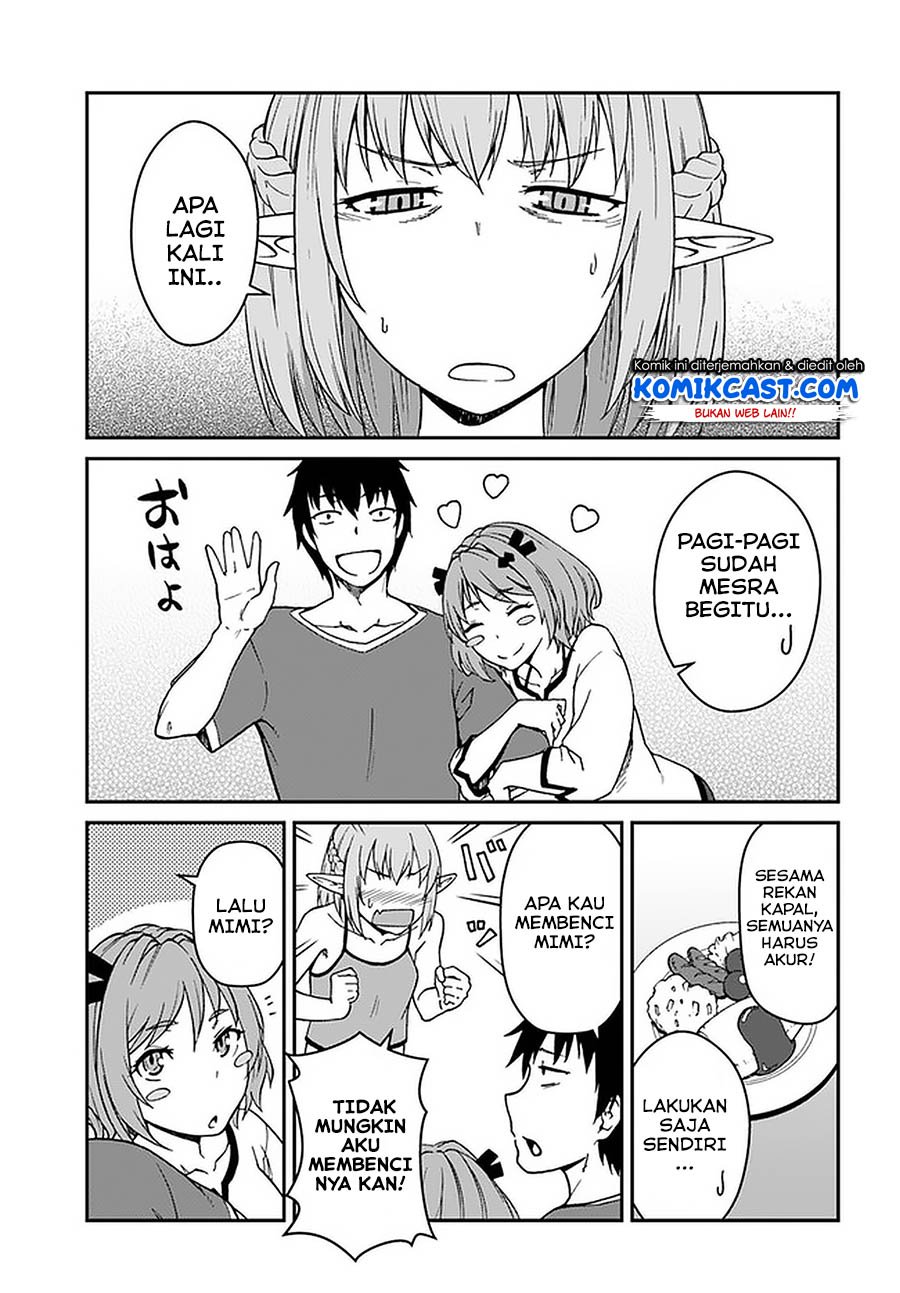 Chapter 8.2 - halaman 16