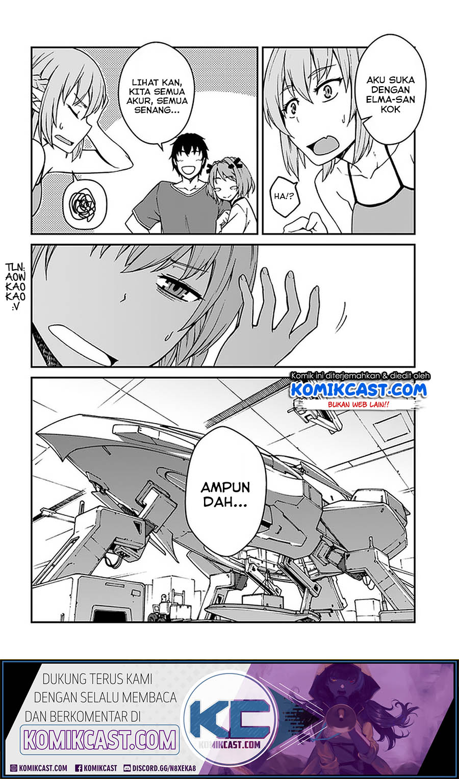 Chapter 8.2 - halaman 17