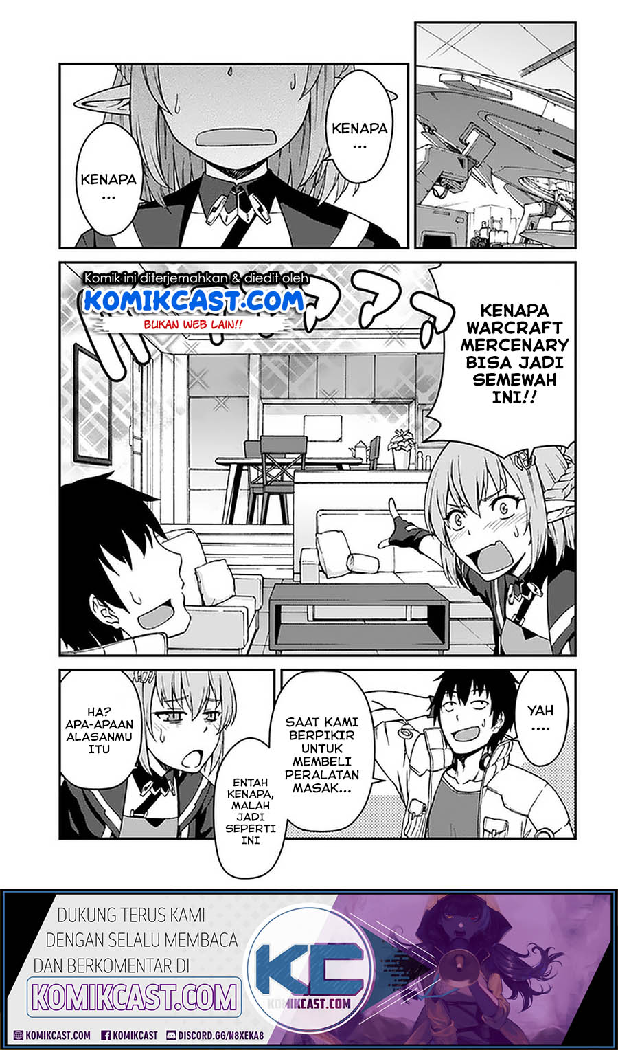 Chapter 8.2 - halaman 2