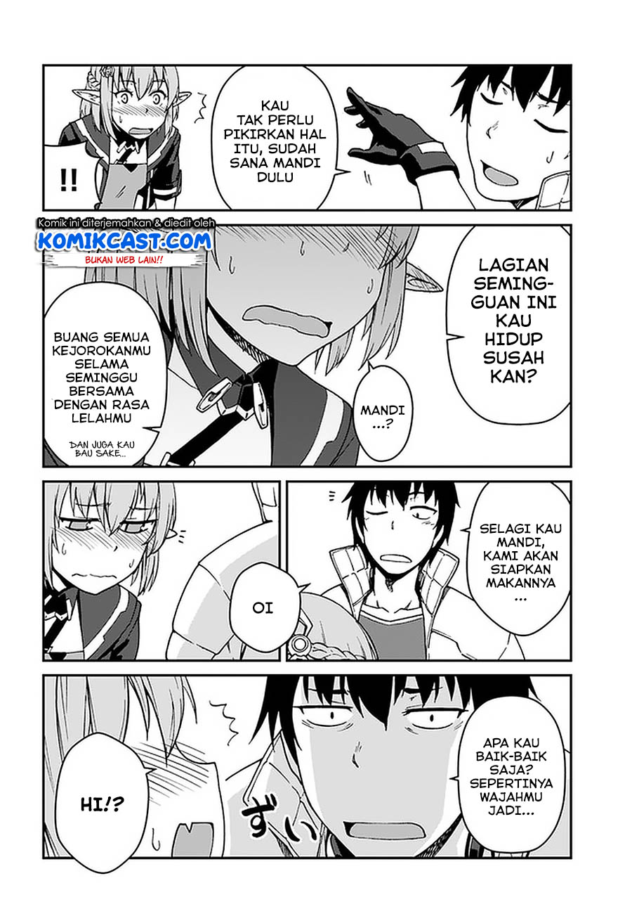 Chapter 8.2 - halaman 3