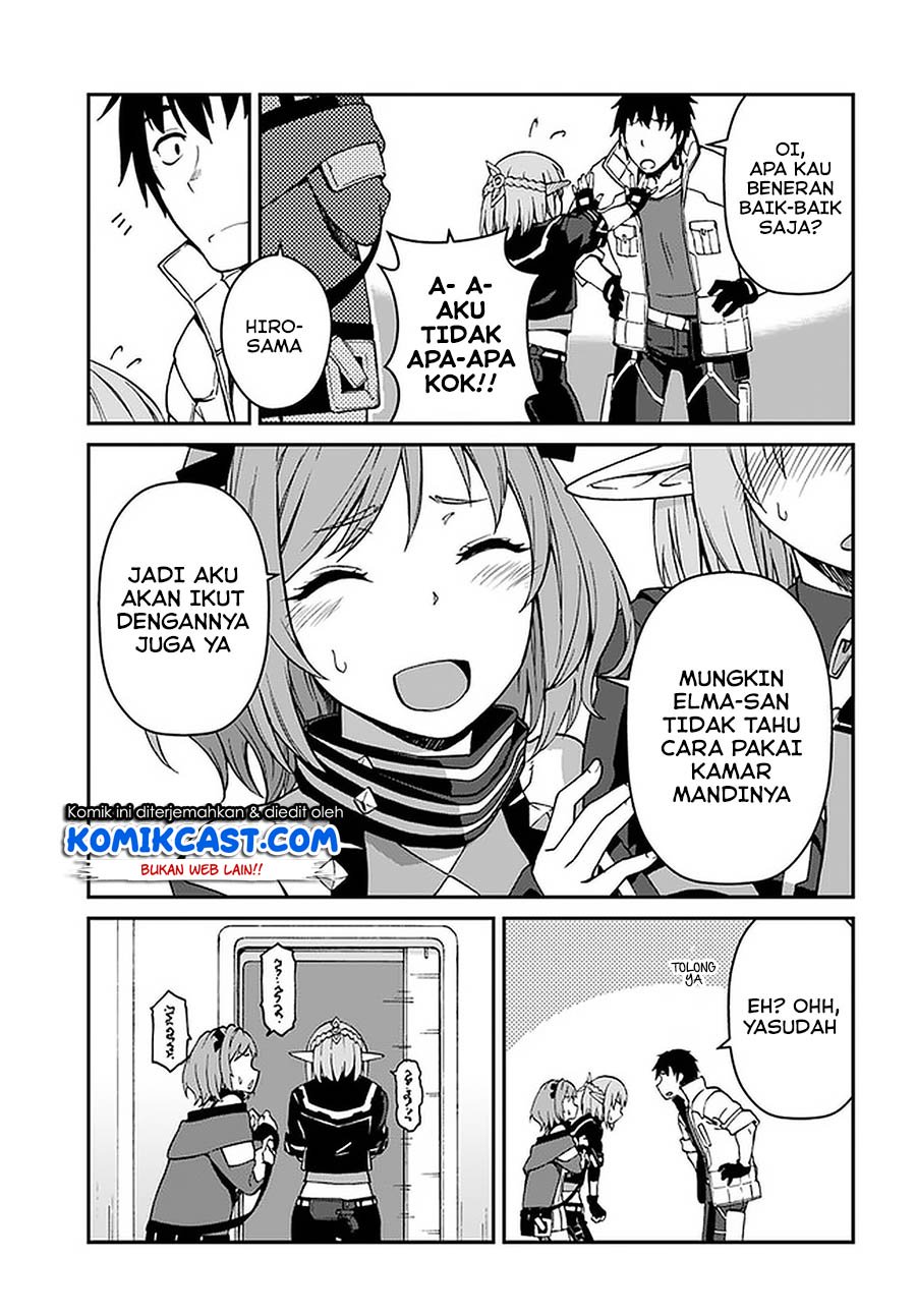 Chapter 8.2 - halaman 4