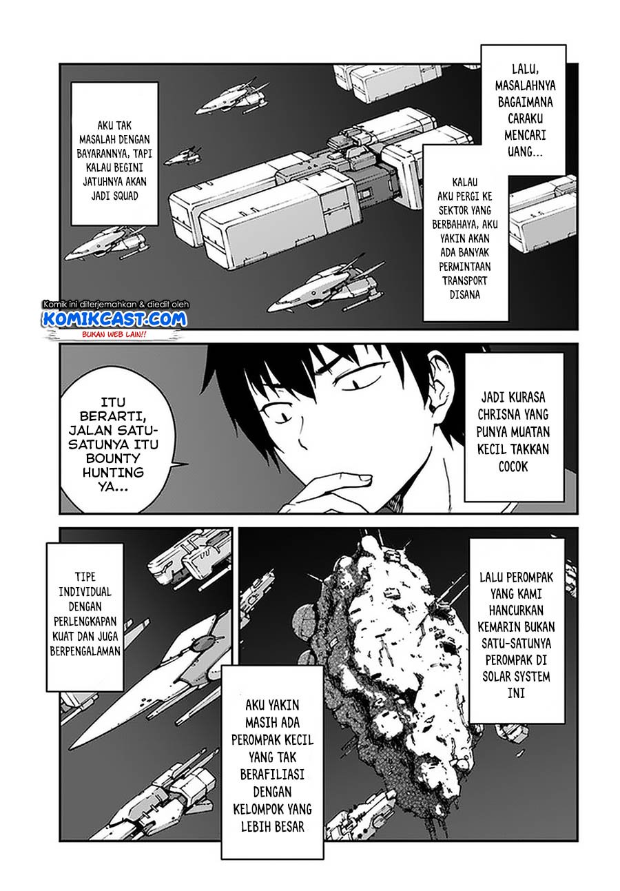 Chapter 8.2 - halaman 6
