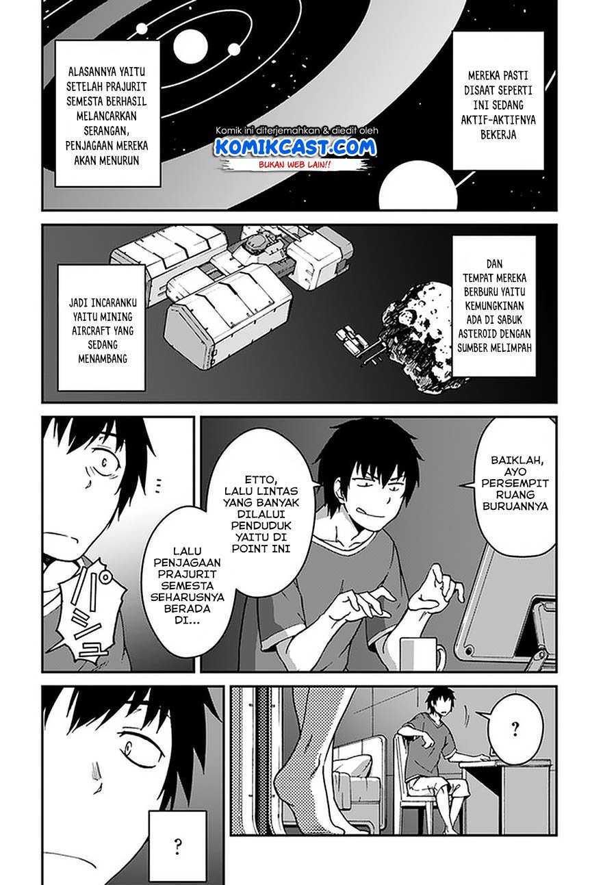 Chapter 8.2 - halaman 7