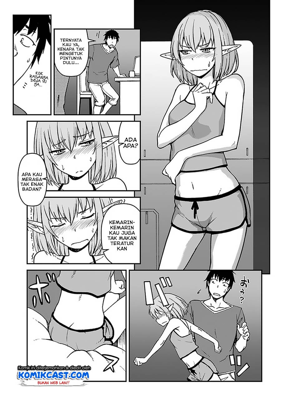 Chapter 8.2 - halaman 8