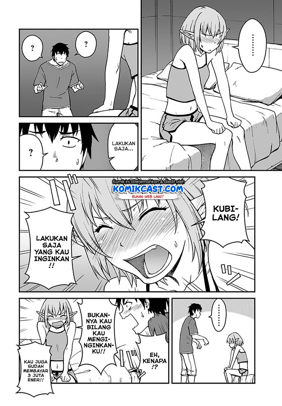 Chapter 8.2 - halaman 9