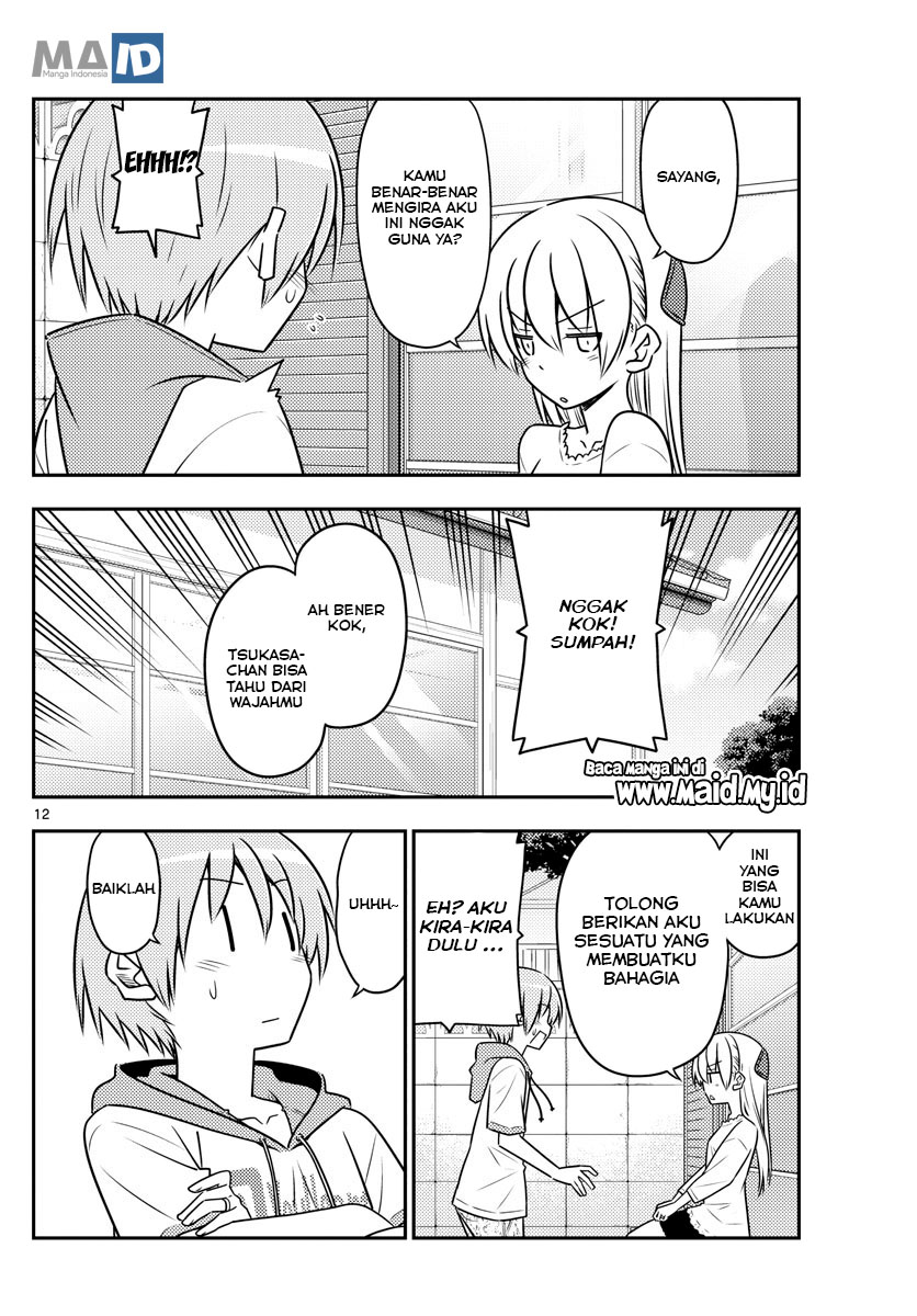 Chapter 87 - halaman 17