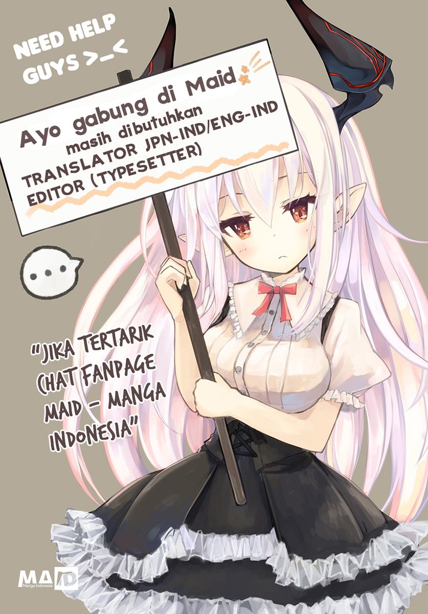 Chapter 87 - halaman 25