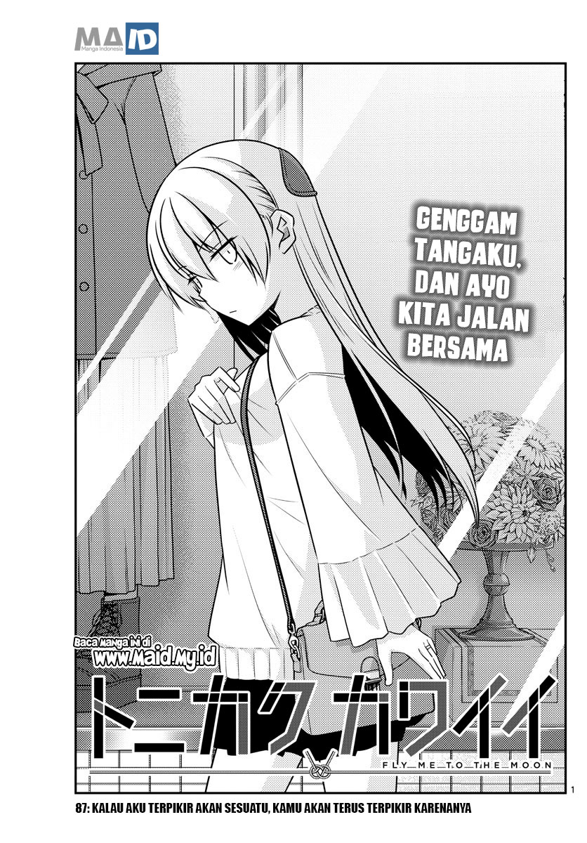 Chapter 87 - halaman 6