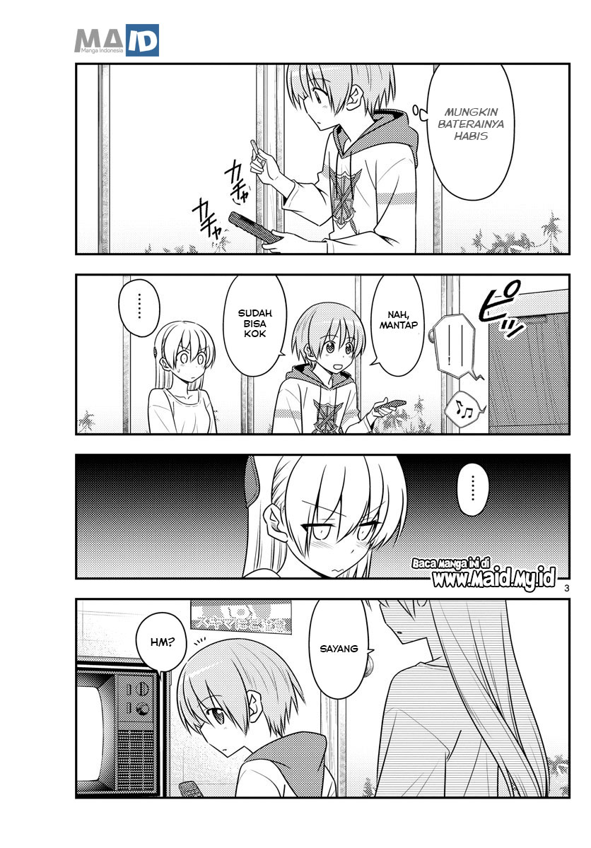 Chapter 87 - halaman 8
